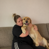 files/ChatGPT_Image_Aug_5_2026_04_28_56_AM.png