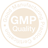 GMP Quality
