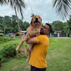 files/ChatGPT_Image_Aug_5_2026_04_31_35_AM.png