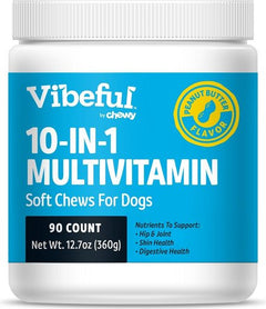 Vibeful 10-in-1