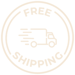 Free ShippingOn All Subscription Orders