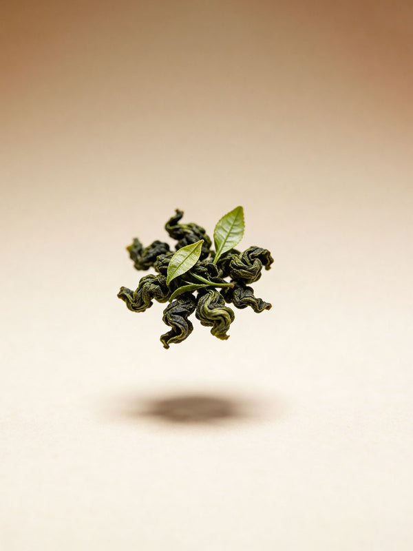 Cellular Antioxidant Defense