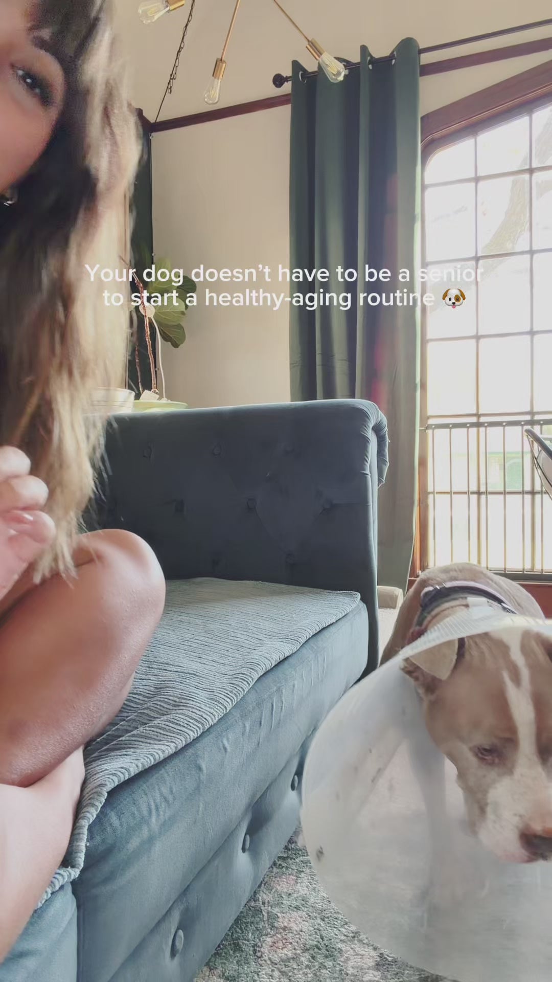 Load video: Is It Built for Every Day, or for When Something's Wrong?