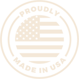 Made in USA
