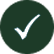 files/tick_1_63e451e4-1b29-48a0-a45a-72b7300fda6d.png